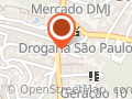 Centro de Arte e Educação Alternativa