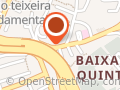 Bellus Paes Delicatessen