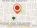 Jj Doces e Salgados