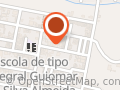 Afs Instrumentação Industrial
