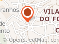 J. a Materiais de Construção