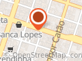 Bella Kaza Comercio de Moveis Ltda-Me