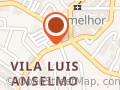 Livraria e Papelaria Kactus