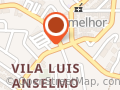 Athenas Cerimonial
