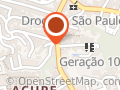 Genese Empreendimentos e Serviços - Acupe de Brotas