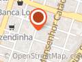 Naugusto & Sa?via