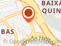 Vencar Auto Peças - Baixa De Quintas