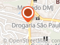 Locar Bahia Rent A Car