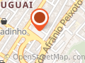 Rei Dos Hidrovácuos - Uruguai