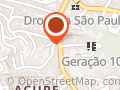 Central De Brindes - Acupe De Brotas