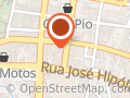 Loja Eletroinfo