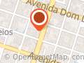 Energy Fitness - Aldeota