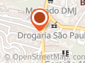 Pitta Segurança