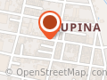 Demol - Paupina