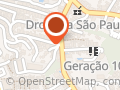Toque e Beleza Cabelo e Corpo