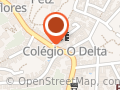Sete Cursos Centro Tecnológico