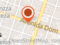 Doce Pimenta Sex Shop
