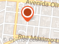 Techtronica em Cidade dos Funcionários