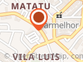 Consultório Odontológico Matatu - Matatu