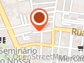 Talimpo Distribuidora