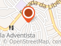 Zabele Pet Shop