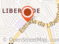 Panificadora 7 de Setembro - Liberdade