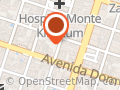 Restaurante Grevillea