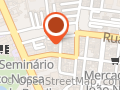 CPO-CE - Concursos Militares