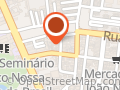 Centro Educacional Nossa Senhora De Fátima - Messejana