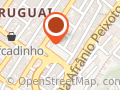 Opção Distribuidora De Cimento - Uruguai