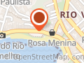 Extudo Restaurante e Lanchonete Ltda