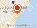 Centro Espirita Vianna De Carvalho
