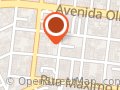 Auxdelices Comercial Alimentícios Ltda - Cidade Dos Funcionários