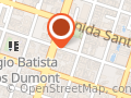 Colégio Batista Santos Dumont - Aldeota
