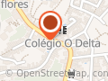 Dodoi Clínica Pediátrica - Brotas