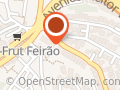 Lava Jato SJ