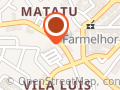 Tapa em Matatu