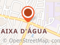 Hospital da Cidade (HC)