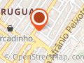 Prevenção a Incêndio