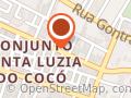 SUPREMA PIZZARIA FORTALEZA