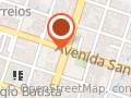 Tânia Maria Cruz Werton Veras - Aldeota