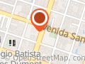 Primeira Remessa