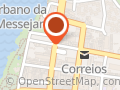 Polys Livros - Messejana