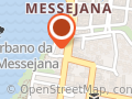 Totolec Show - Messejana