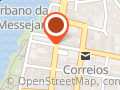 Pixel Soluções Gráficas