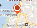 Delegacia De Polícia Civil - Messejana