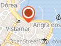 Villa Gourmet da Ribeira