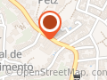 Espetinho do bolero