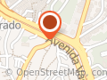 Knowledge Consultoria e Treinamento Empresarial - Acupe