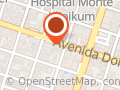 EUROTECNICA COMERCIO DE AUTOPECAS
